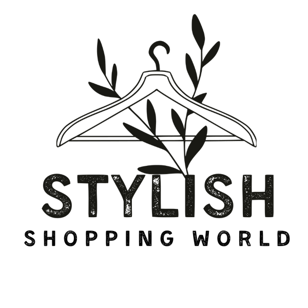 Stylishshoppingworld
