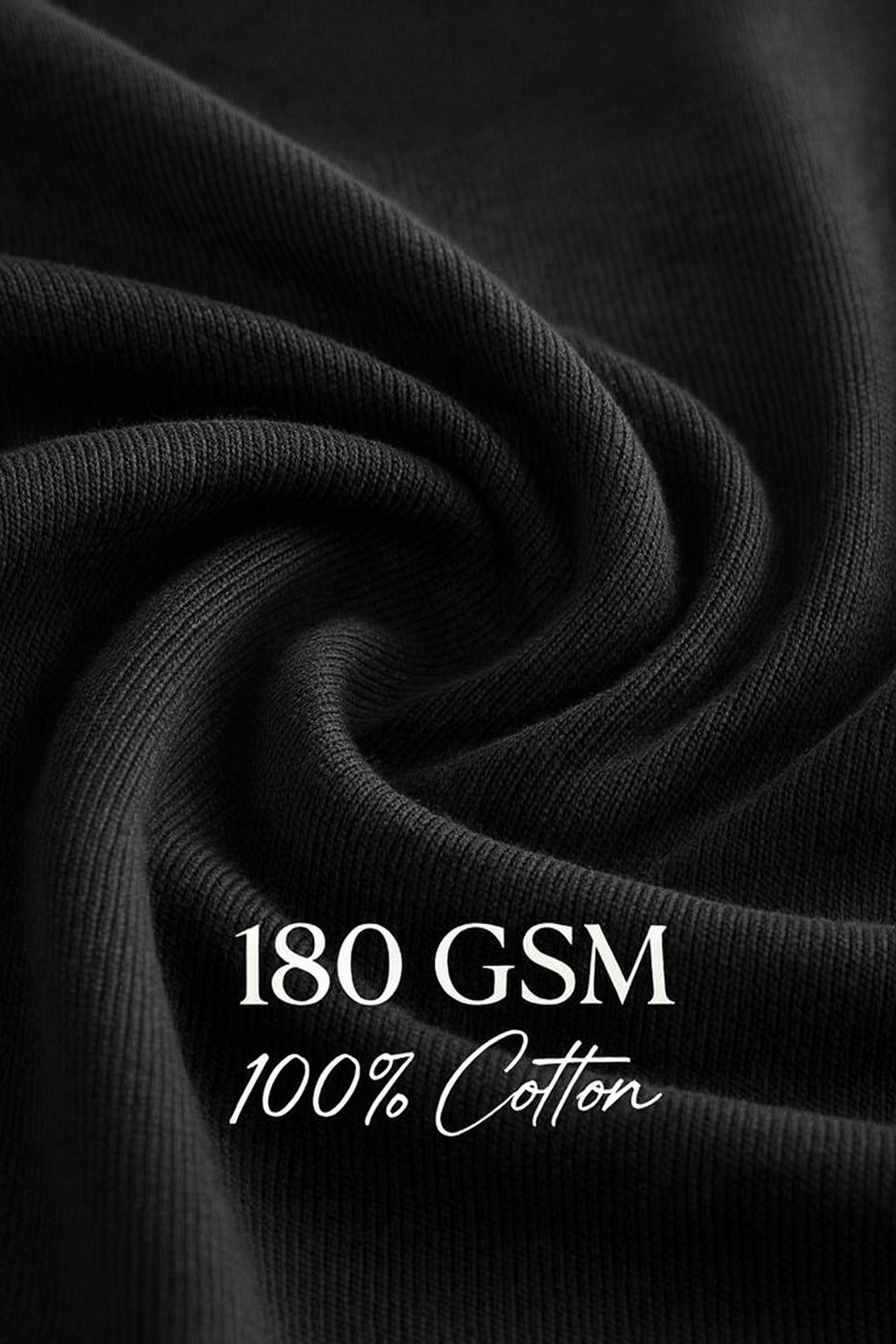 Stylish | Wild Blade Samurai Graphic T-Shirt