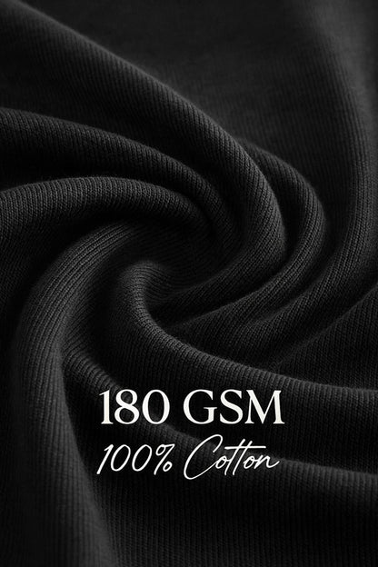 Unlimited Stylish Graphic Unisex T-Shirt