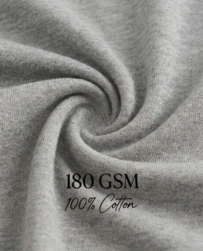 Nothing Is Impossible Friends T-Shirt