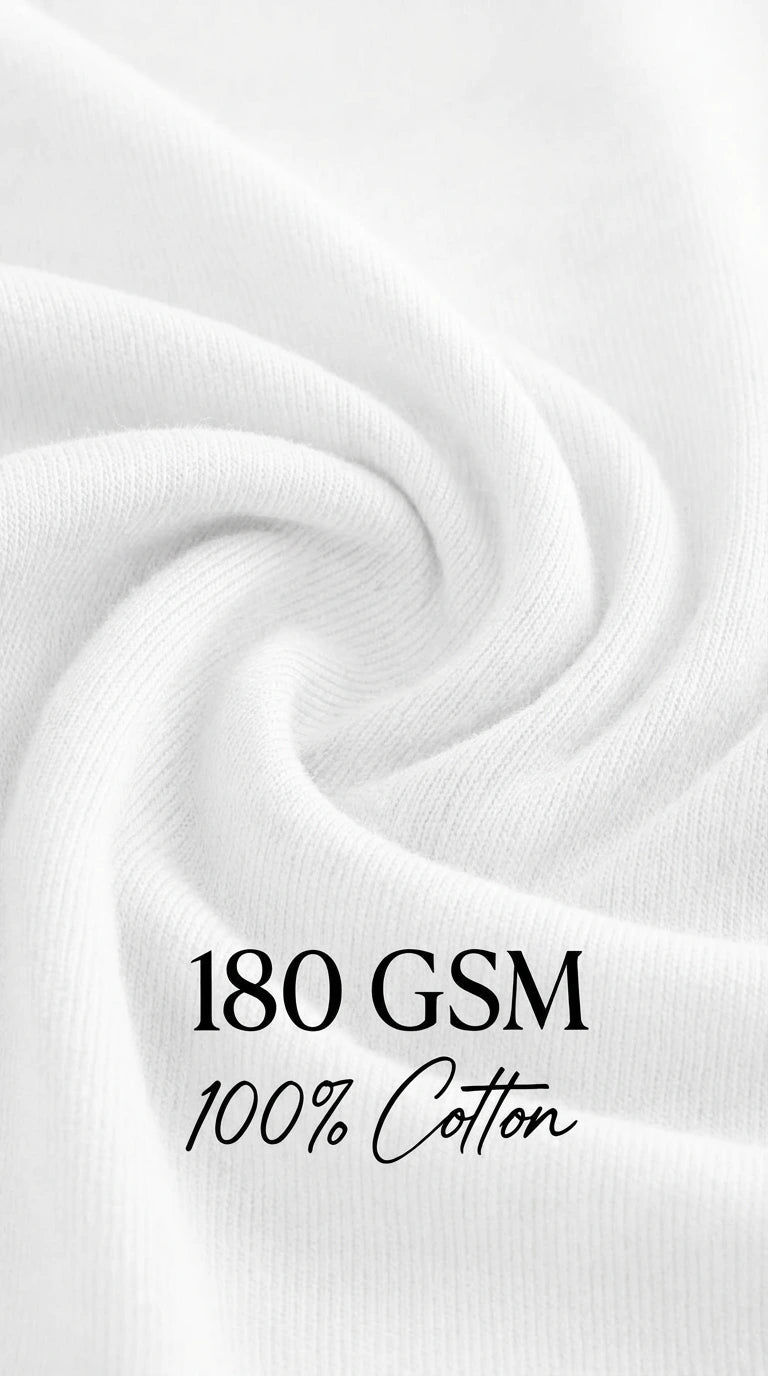 Friends Motivation Graphic T-Shirt